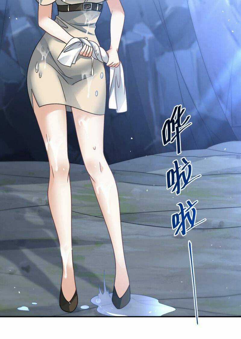 Cựu Nhật Ngự Long - Chapter 52 - Trang 49