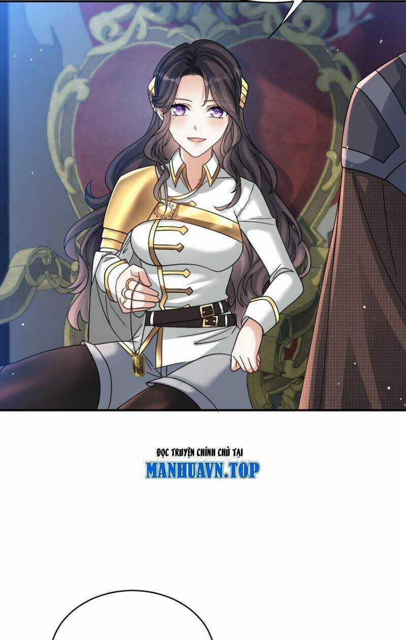 Cựu Nhật Ngự Long - Chapter 52 - Trang 6