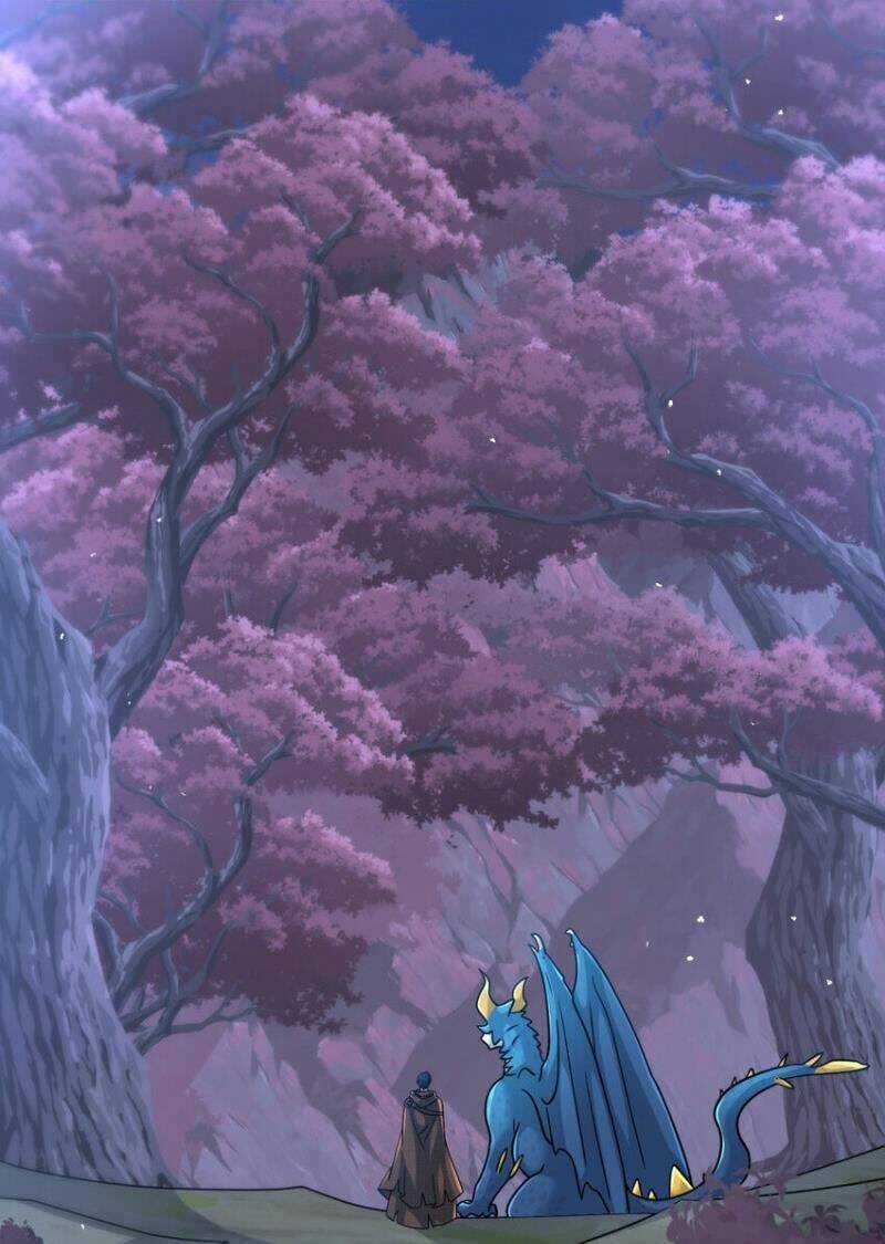 Cựu Nhật Ngự Long - Chapter 52 - Trang 52