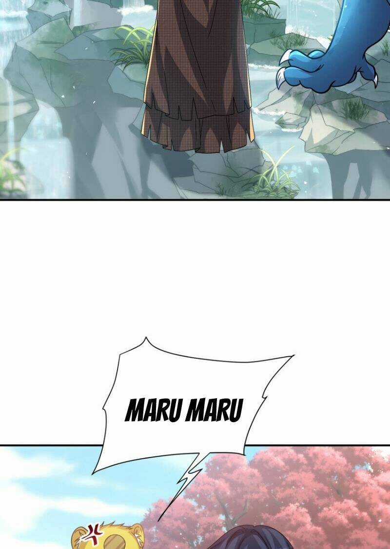 Cựu Nhật Ngự Long - Chapter 52 - Trang 56