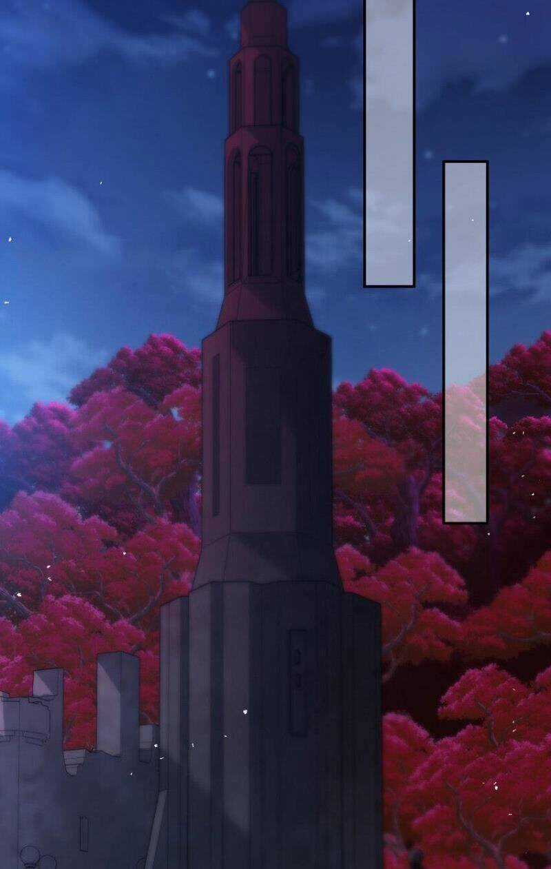 Cựu Nhật Ngự Long - Chapter 52 - Trang 10