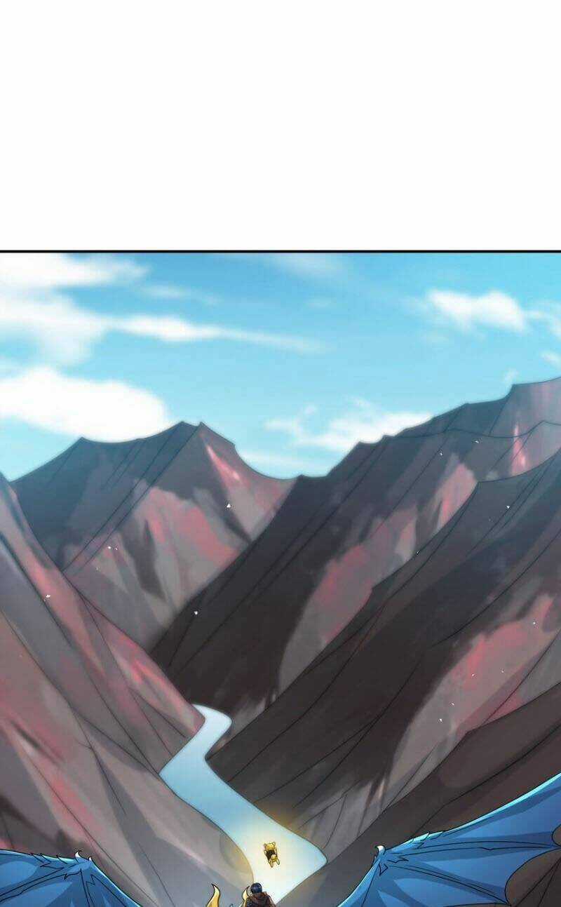 Cựu Nhật Ngự Long - Chapter 53 - Trang 1