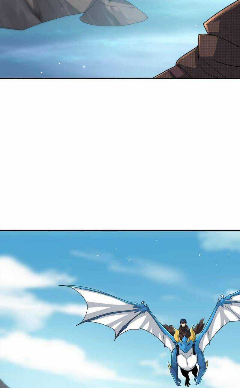 Cựu Nhật Ngự Long - Chapter 53 - Trang 11