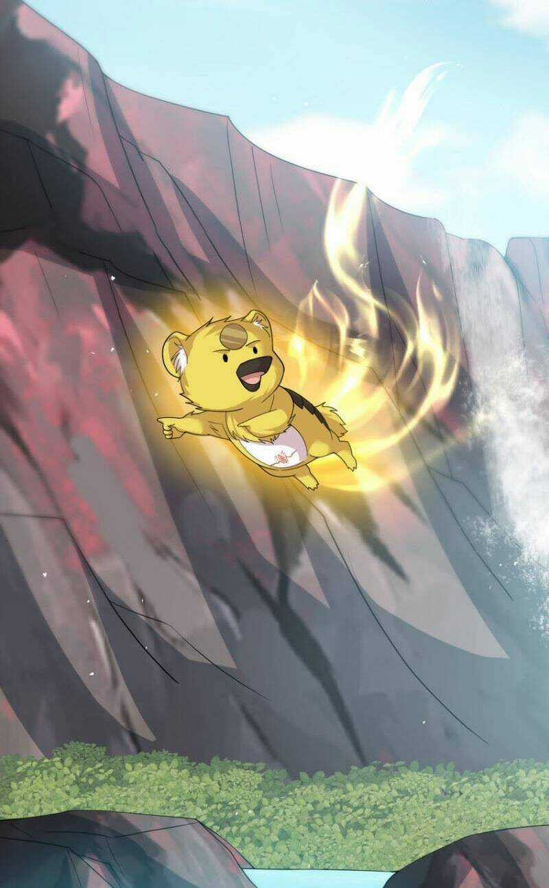 Cựu Nhật Ngự Long - Chapter 53 - Trang 12