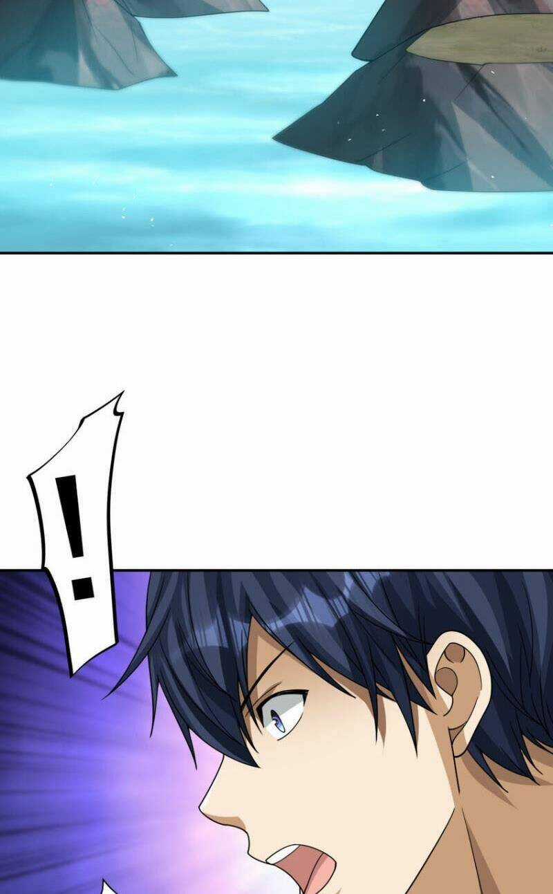 Cựu Nhật Ngự Long - Chapter 53 - Trang 13