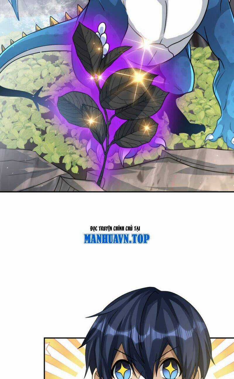 Cựu Nhật Ngự Long - Chapter 53 - Trang 18