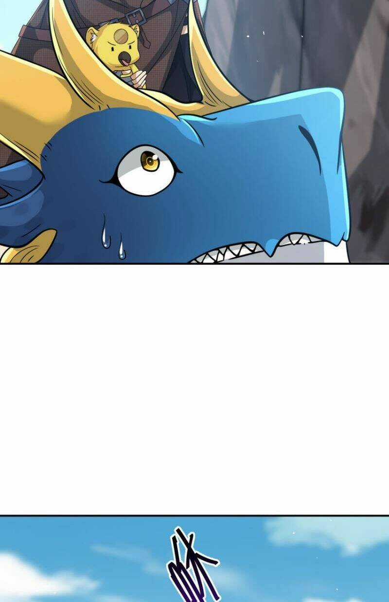 Cựu Nhật Ngự Long - Chapter 53 - Trang 24