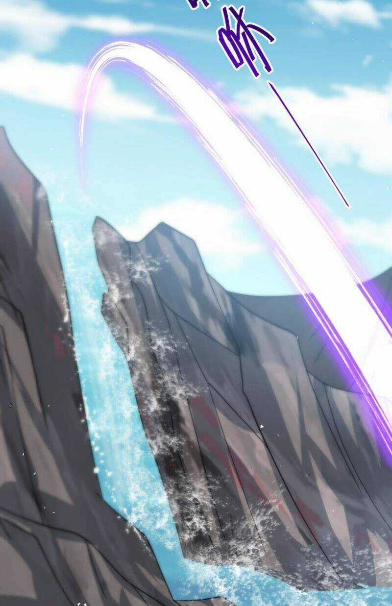 Cựu Nhật Ngự Long - Chapter 53 - Trang 25