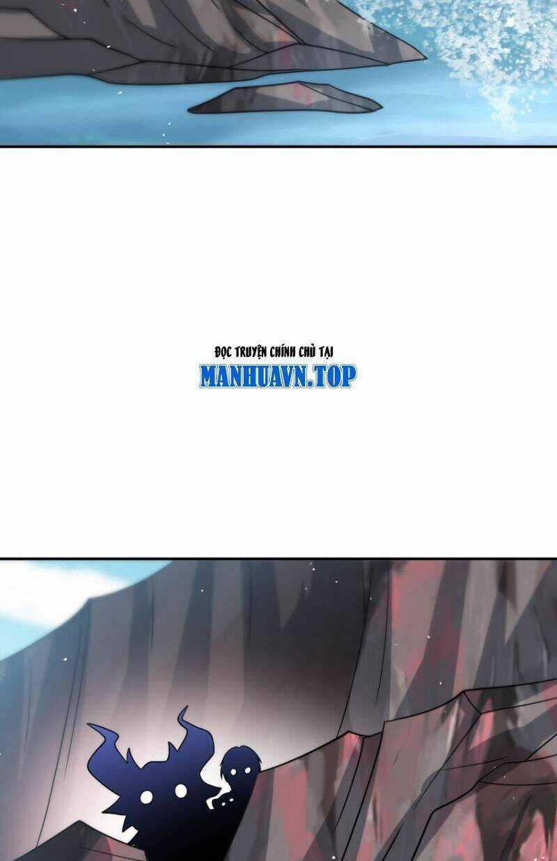 Cựu Nhật Ngự Long - Chapter 53 - Trang 26