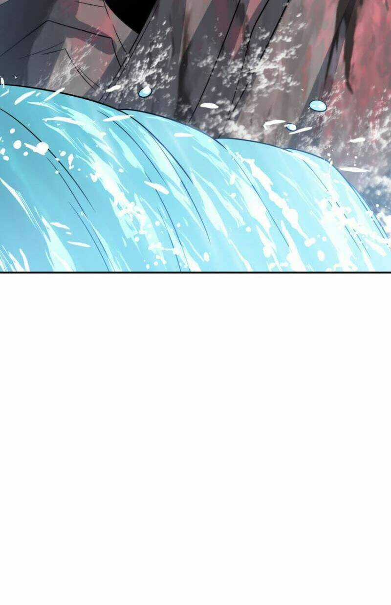 Cựu Nhật Ngự Long - Chapter 53 - Trang 27