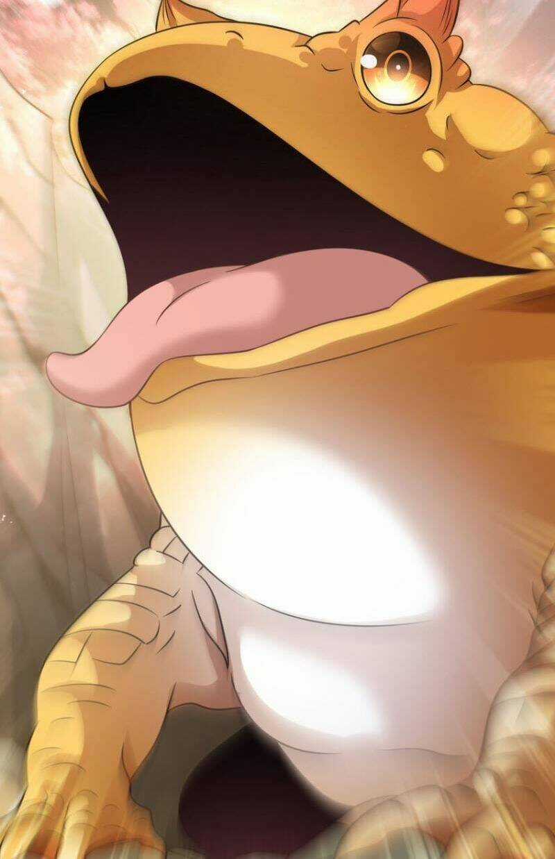 Cựu Nhật Ngự Long - Chapter 53 - Trang 32