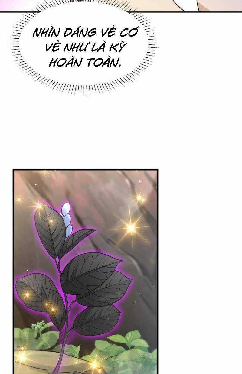 Cựu Nhật Ngự Long - Chapter 53 - Trang 34