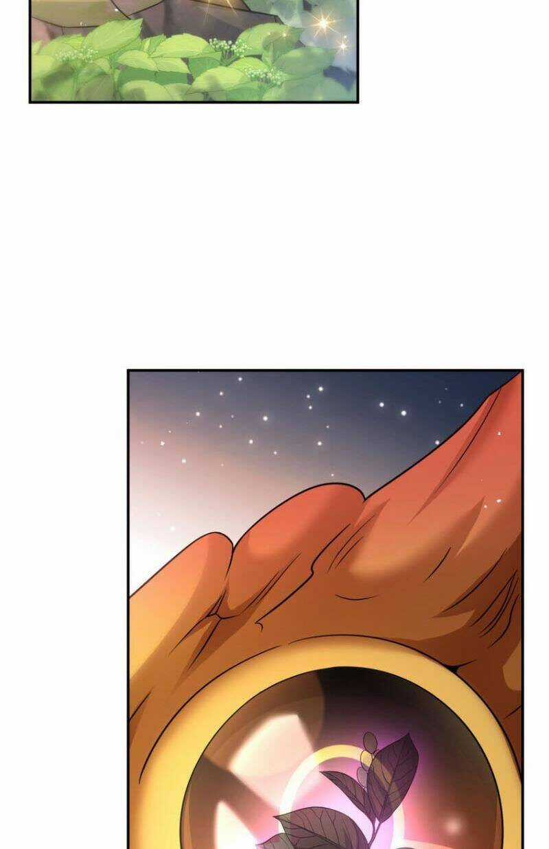 Cựu Nhật Ngự Long - Chapter 53 - Trang 35