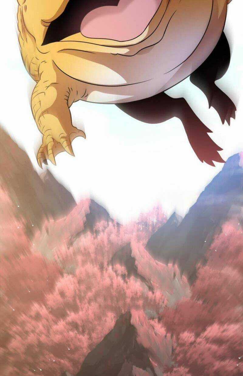 Cựu Nhật Ngự Long - Chapter 53 - Trang 39