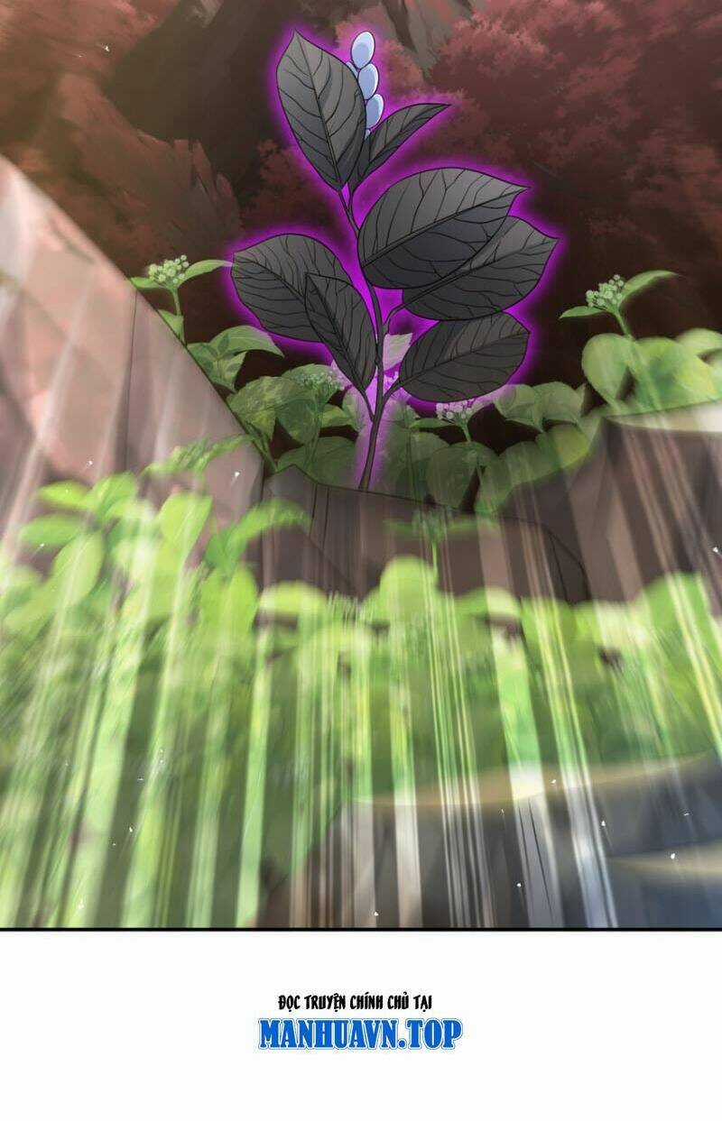 Cựu Nhật Ngự Long - Chapter 53 - Trang 40