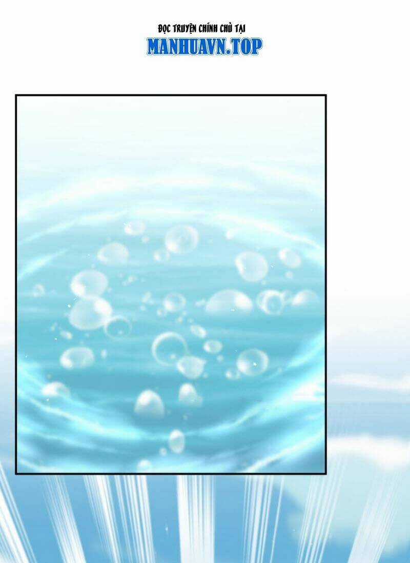 Cựu Nhật Ngự Long - Chapter 53 - Trang 41