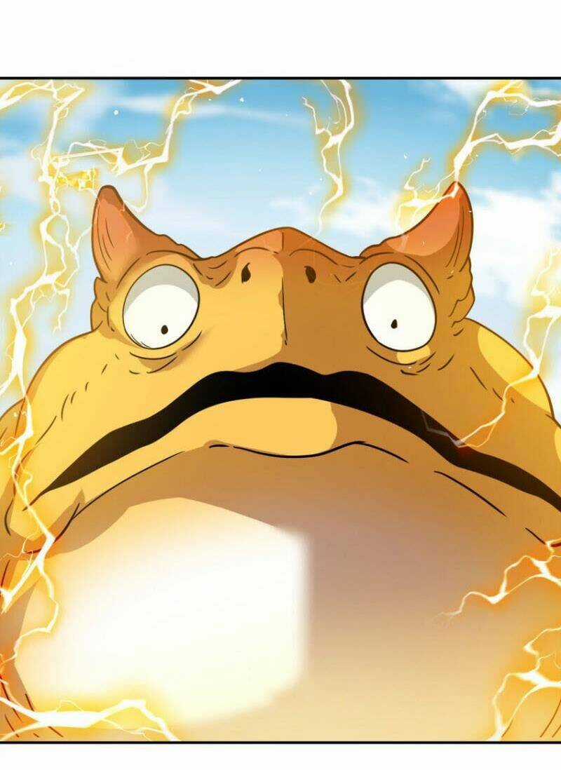 Cựu Nhật Ngự Long - Chapter 53 - Trang 47