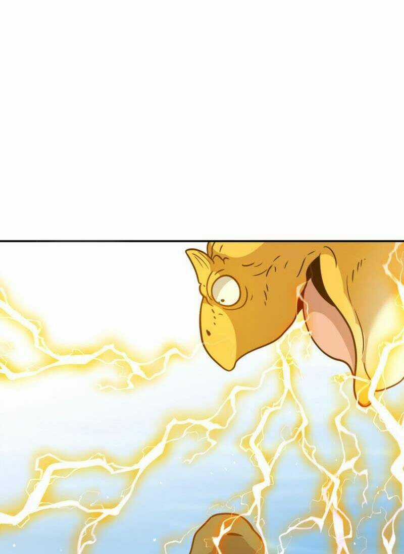 Cựu Nhật Ngự Long - Chapter 53 - Trang 48