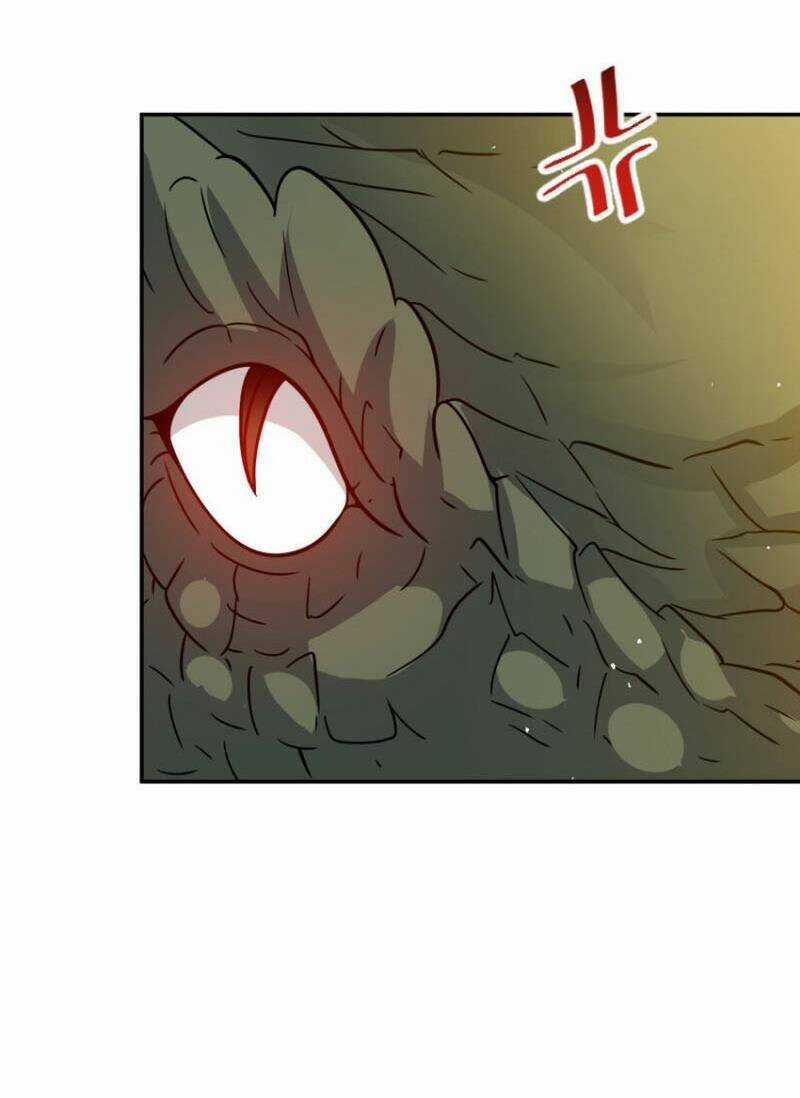 Cựu Nhật Ngự Long - Chapter 53 - Trang 50