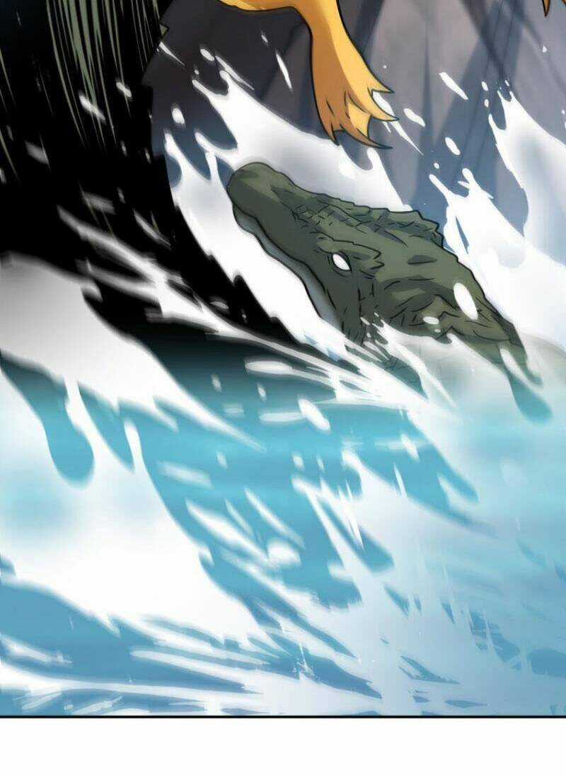 Cựu Nhật Ngự Long - Chapter 53 - Trang 52