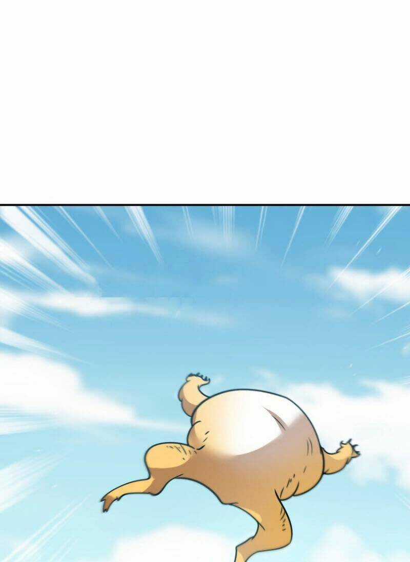 Cựu Nhật Ngự Long - Chapter 53 - Trang 53