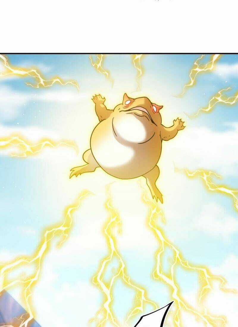 Cựu Nhật Ngự Long - Chapter 53 - Trang 59