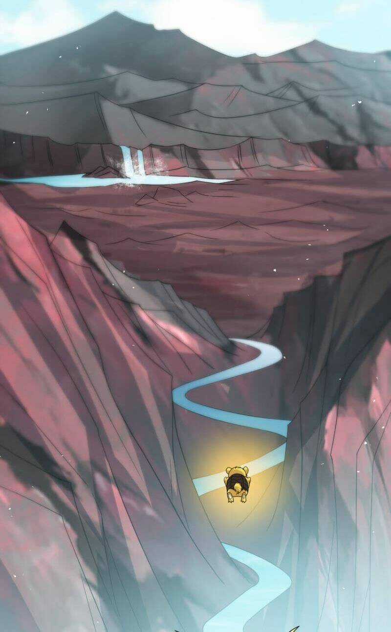 Cựu Nhật Ngự Long - Chapter 53 - Trang 7