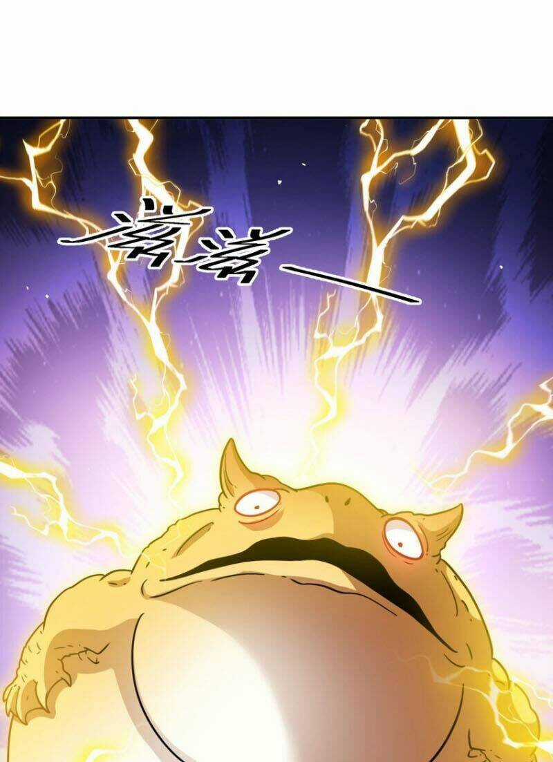 Cựu Nhật Ngự Long - Chapter 53 - Trang 61