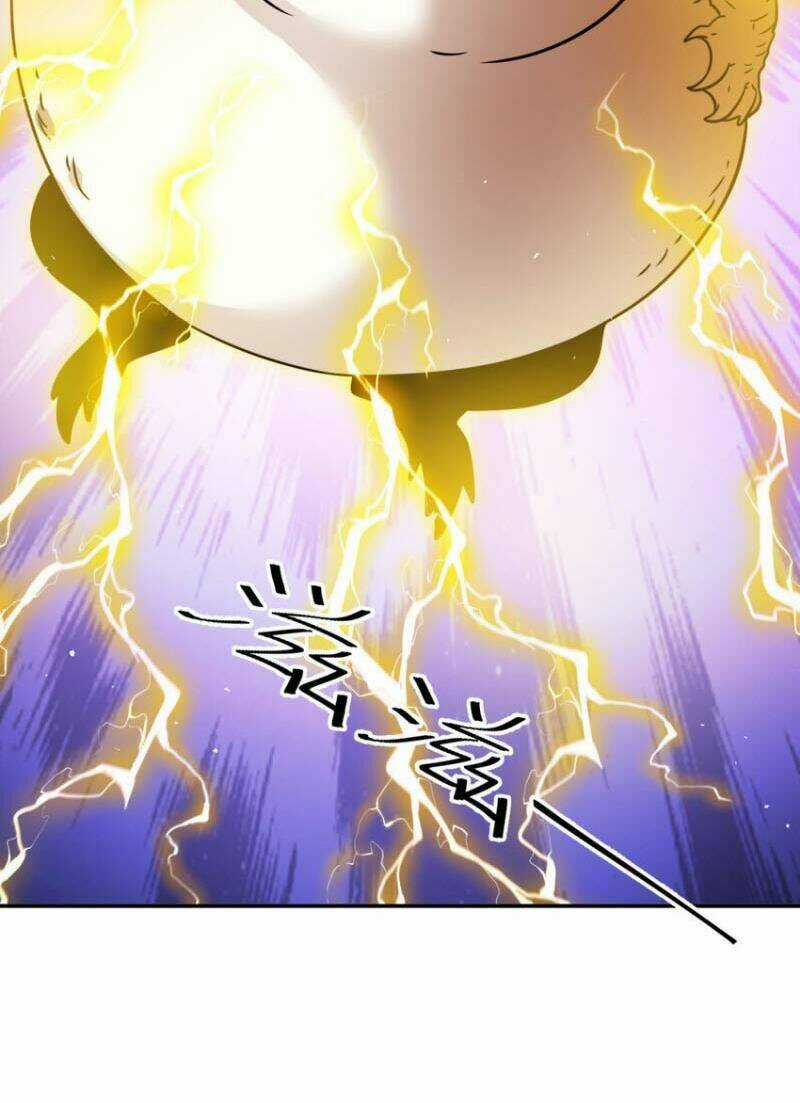 Cựu Nhật Ngự Long - Chapter 53 - Trang 62