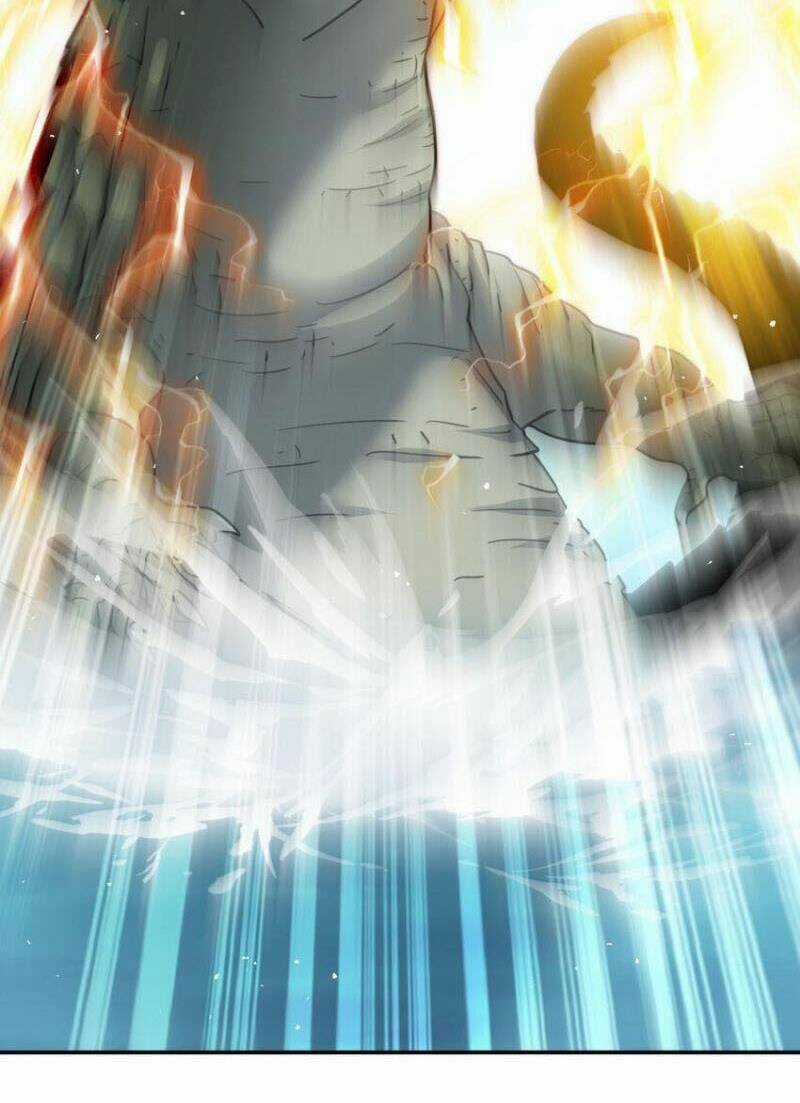 Cựu Nhật Ngự Long - Chapter 53 - Trang 65