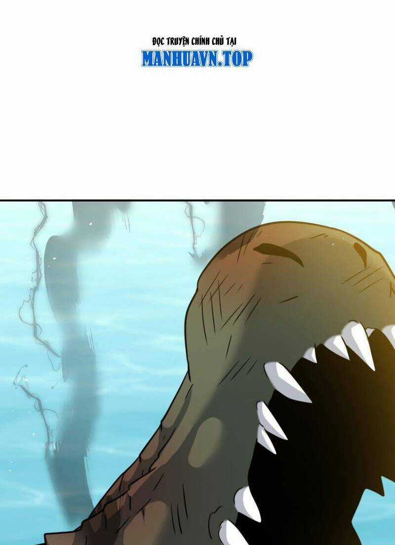 Cựu Nhật Ngự Long - Chapter 53 - Trang 66