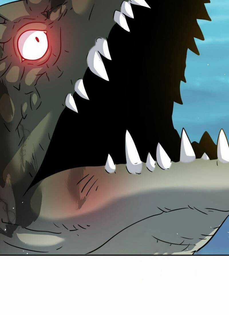 Cựu Nhật Ngự Long - Chapter 53 - Trang 67