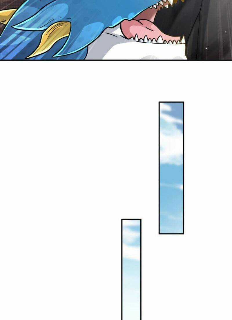 Cựu Nhật Ngự Long - Chapter 53 - Trang 69