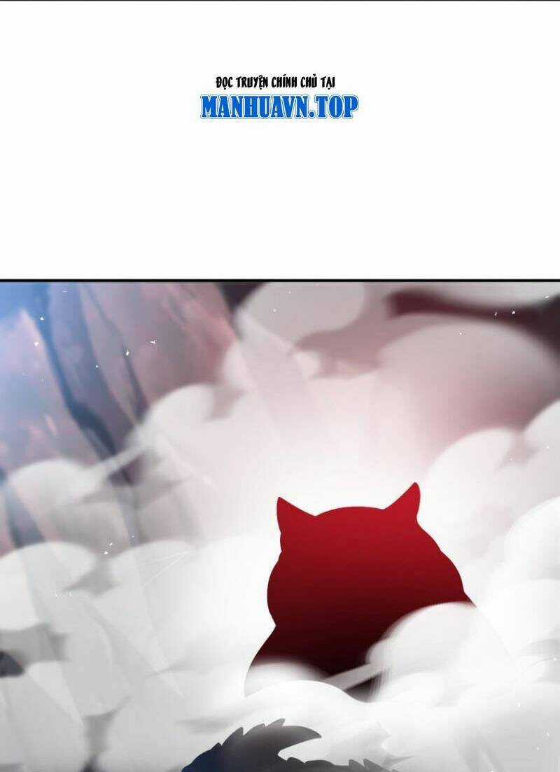 Cựu Nhật Ngự Long - Chapter 53 - Trang 71