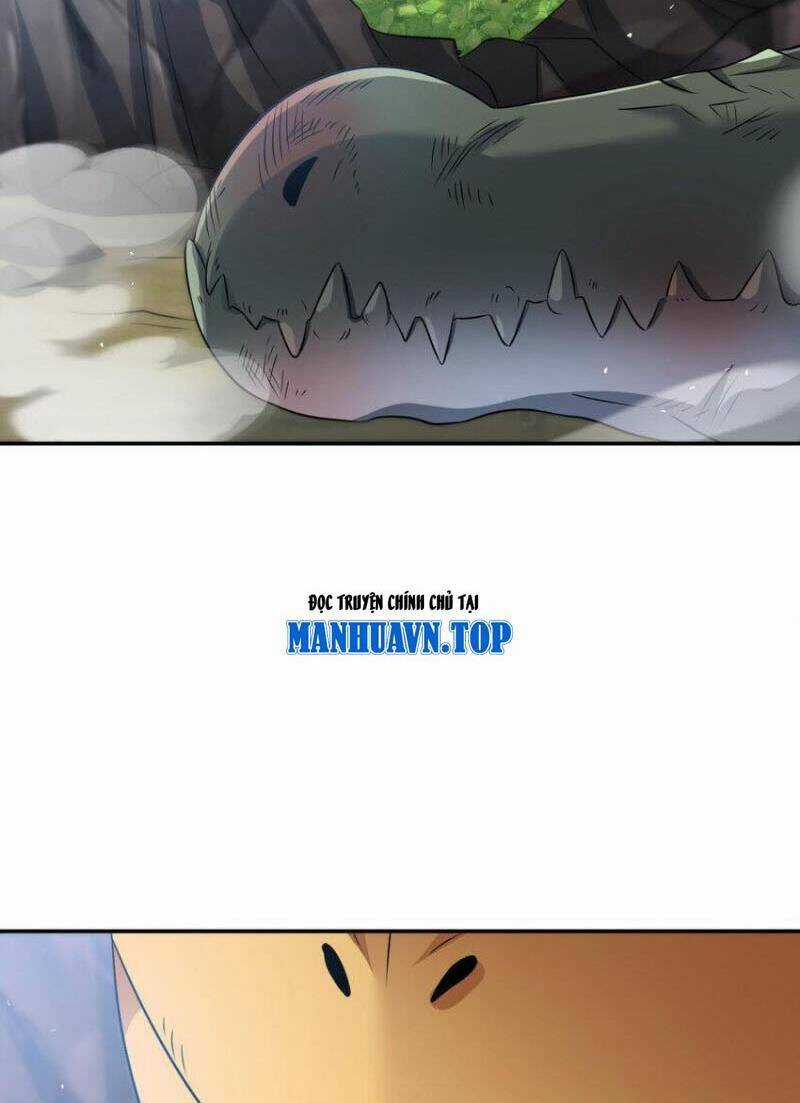 Cựu Nhật Ngự Long - Chapter 53 - Trang 75