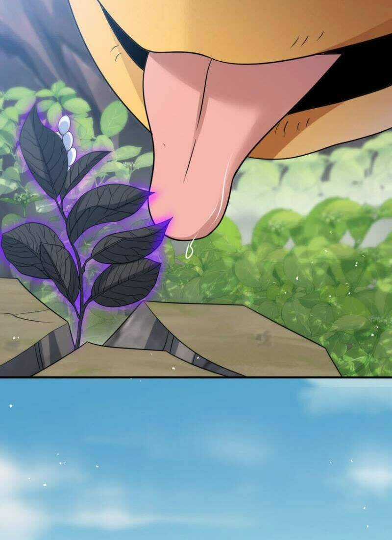 Cựu Nhật Ngự Long - Chapter 53 - Trang 76