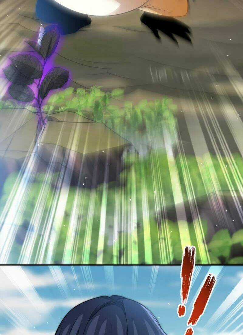 Cựu Nhật Ngự Long - Chapter 53 - Trang 79