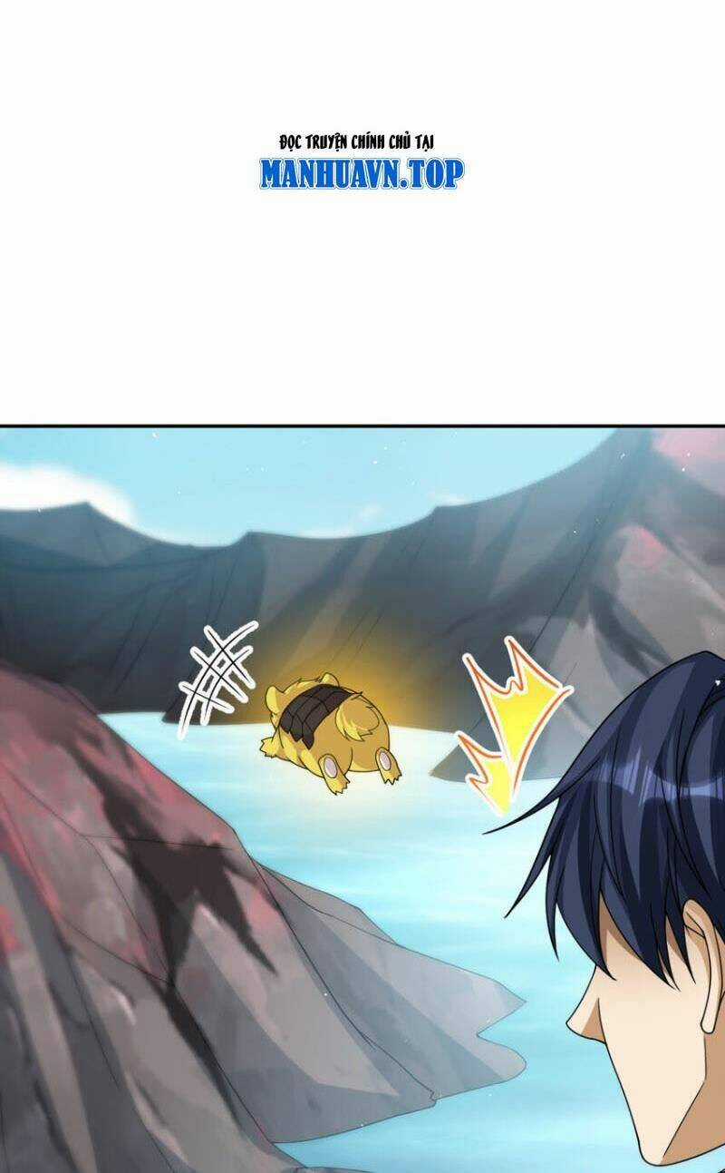 Cựu Nhật Ngự Long - Chapter 53 - Trang 10