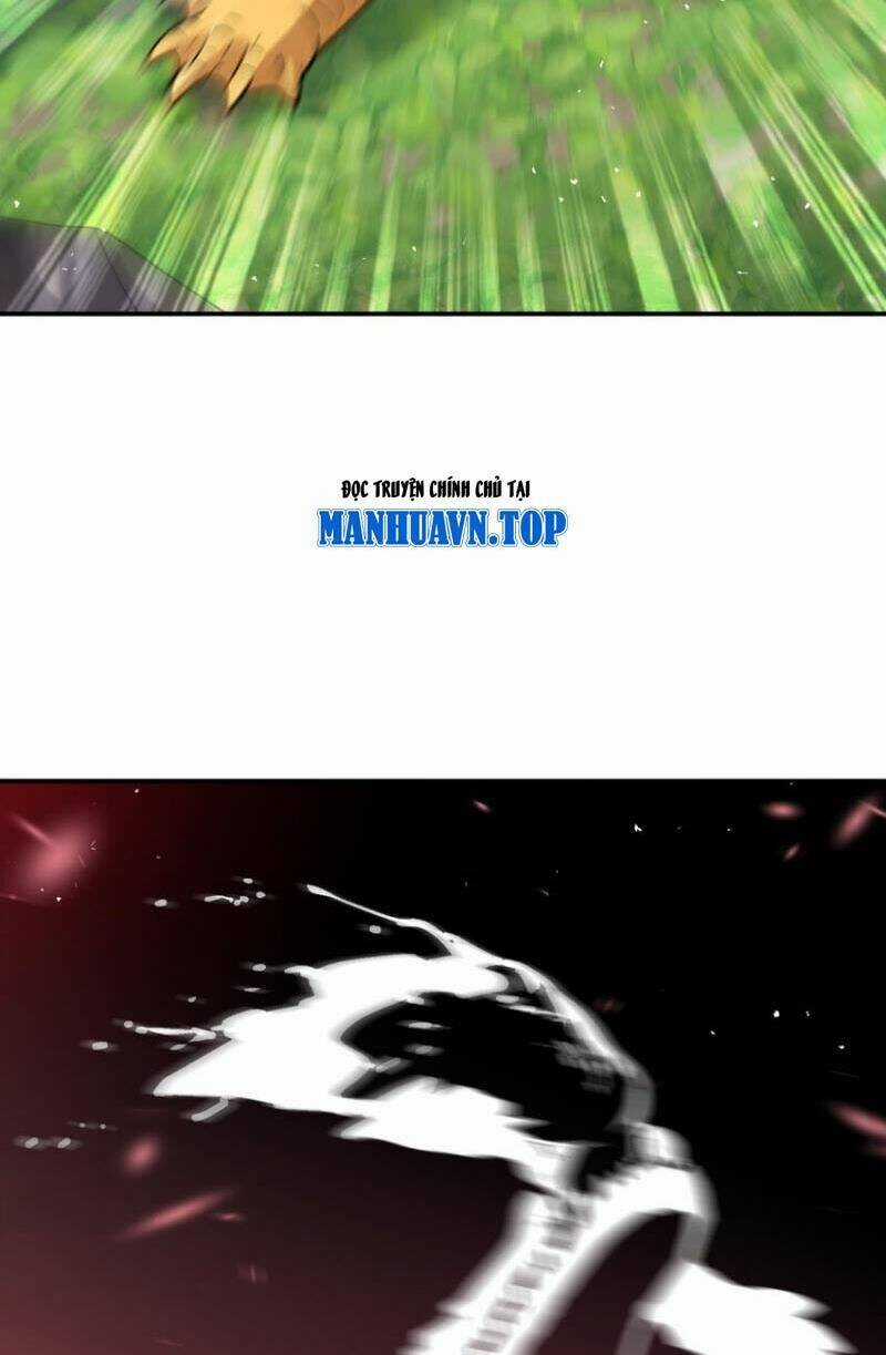 Cựu Nhật Ngự Long - Chapter 54 - Trang 2