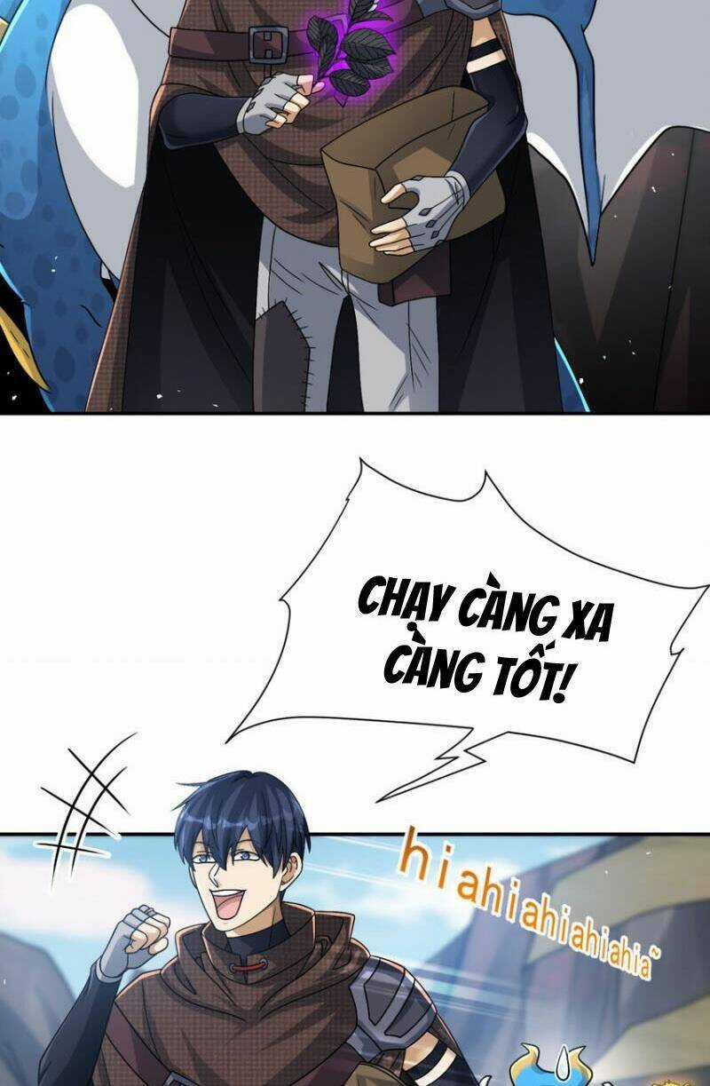 Cựu Nhật Ngự Long - Chapter 54 - Trang 11