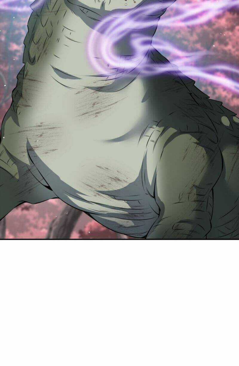 Cựu Nhật Ngự Long - Chapter 54 - Trang 17