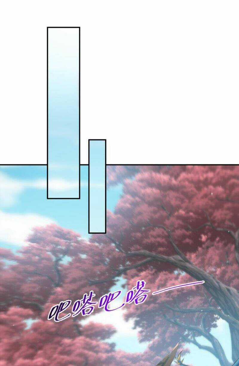 Cựu Nhật Ngự Long - Chapter 54 - Trang 18