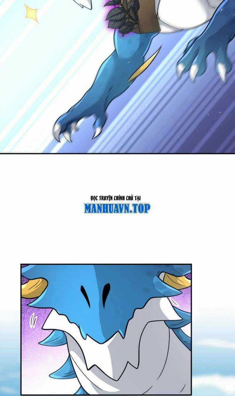 Cựu Nhật Ngự Long - Chapter 54 - Trang 26