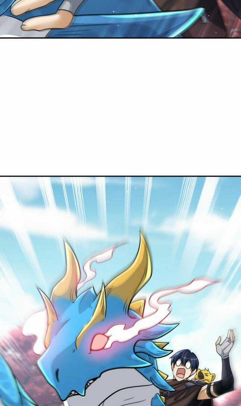 Cựu Nhật Ngự Long - Chapter 54 - Trang 39