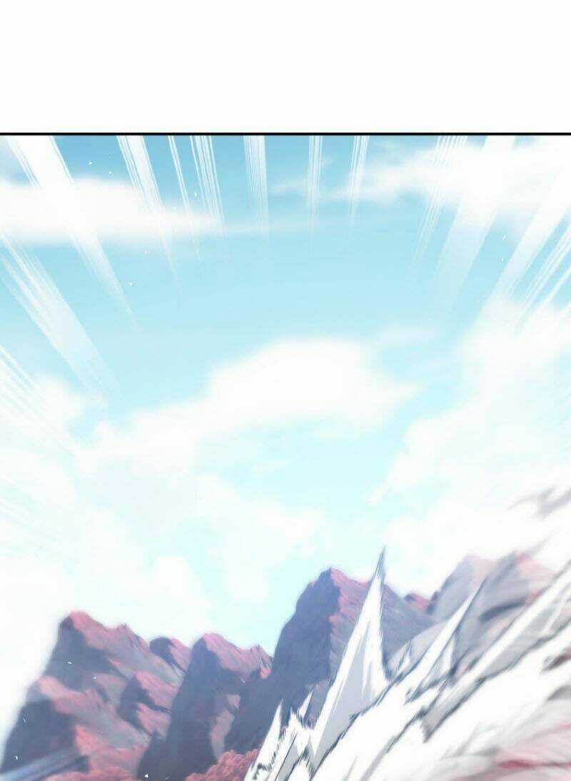 Cựu Nhật Ngự Long - Chapter 54 - Trang 41