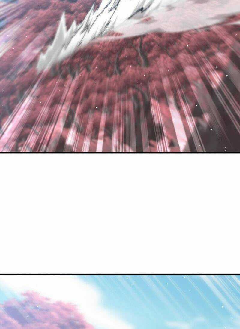 Cựu Nhật Ngự Long - Chapter 54 - Trang 42