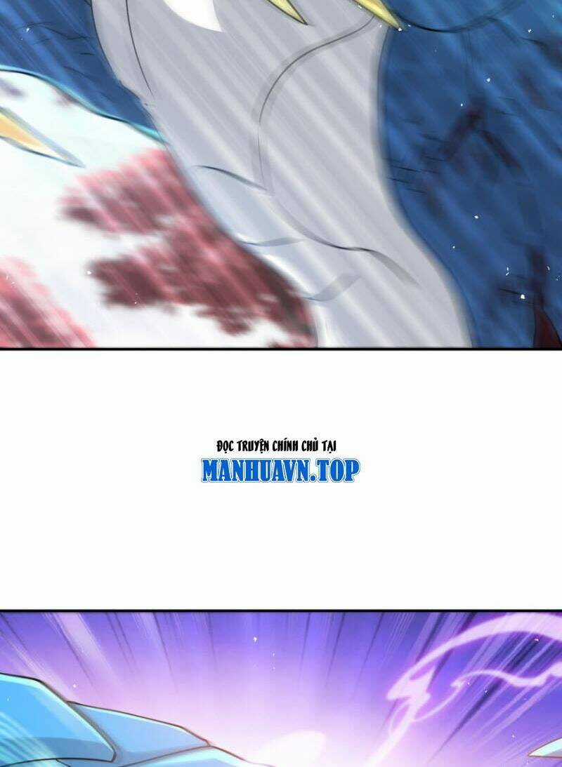 Cựu Nhật Ngự Long - Chapter 54 - Trang 44