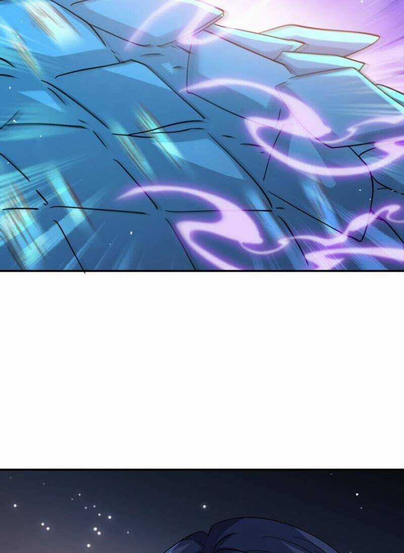 Cựu Nhật Ngự Long - Chapter 54 - Trang 45