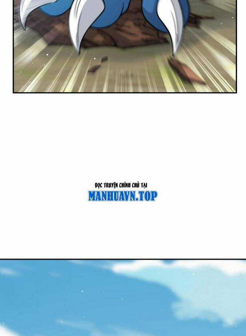 Cựu Nhật Ngự Long - Chapter 54 - Trang 49