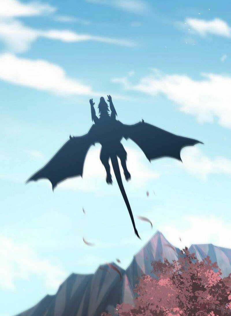 Cựu Nhật Ngự Long - Chapter 54 - Trang 50